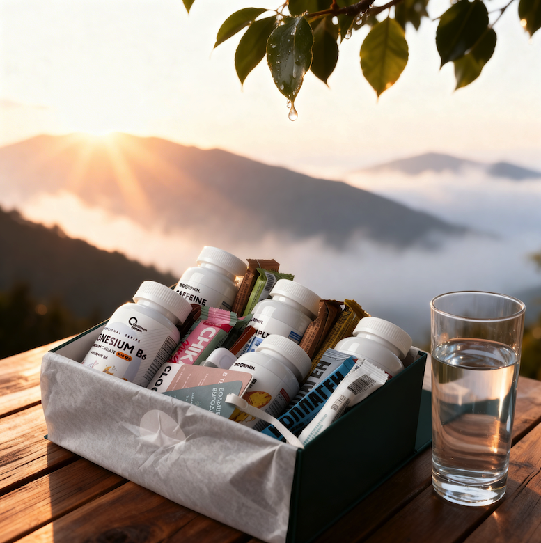 Подписка Clooly